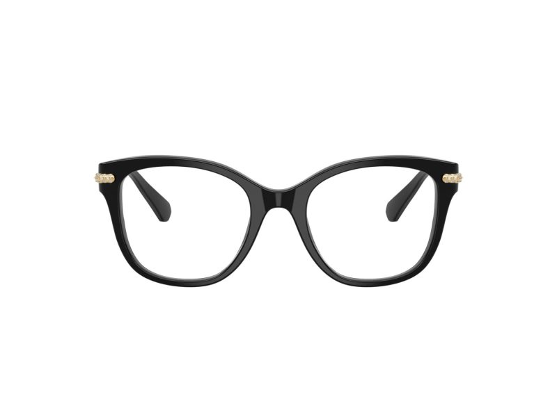Swarovski Ochelari de Vedere SK 2044 1001