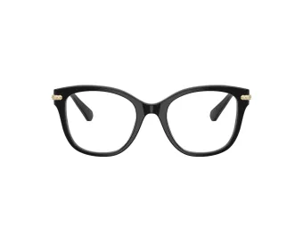 Swarovski Ochelari de Vedere SK 2044 1001 51