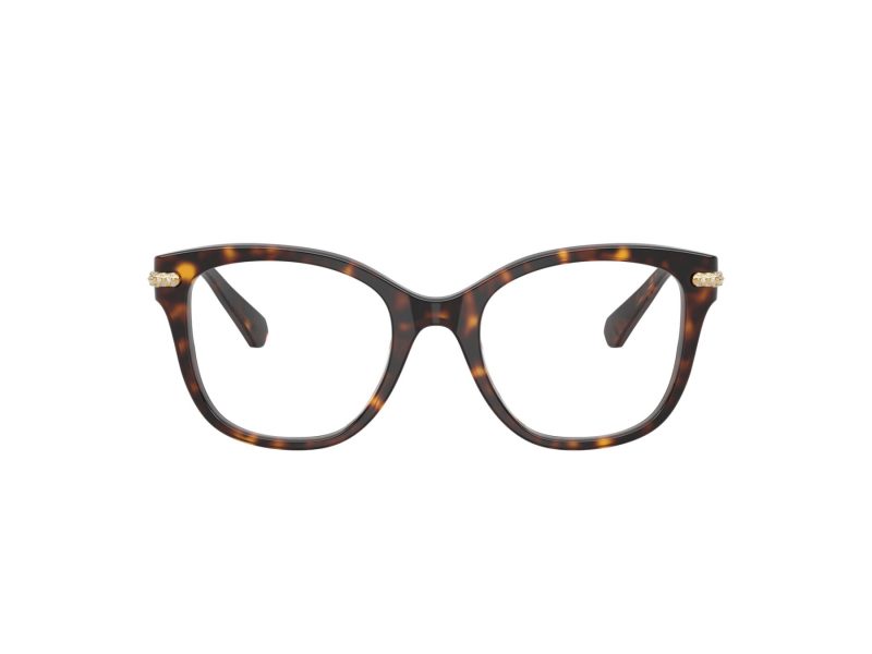 Swarovski Ochelari de Vedere SK 2044 1002