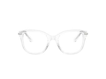 Swarovski Ochelari de Vedere SK 2044 1027 49