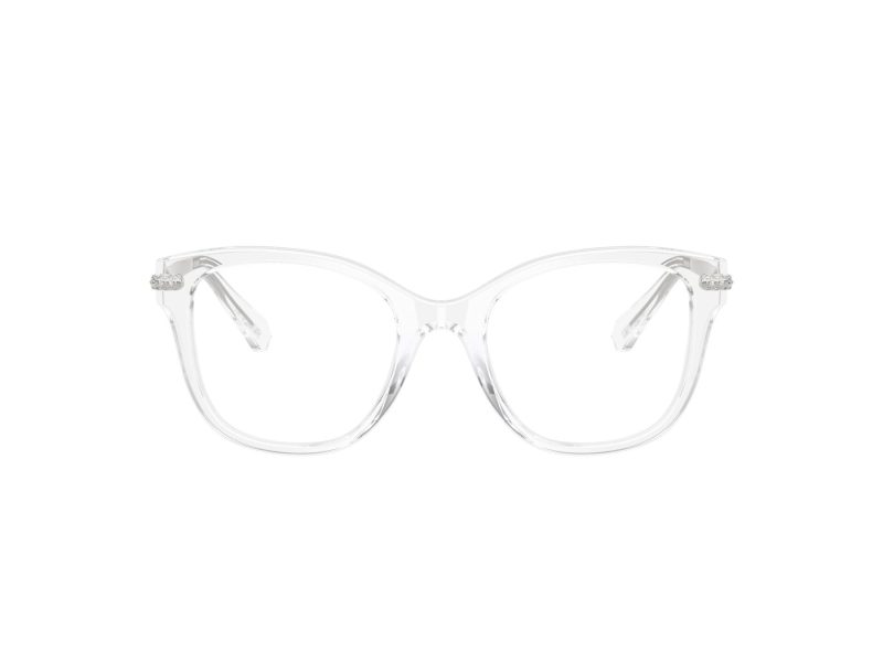 Swarovski Ochelari de Vedere SK 2044 1027