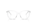 Swarovski Ochelari de Vedere SK 2044 1027 49