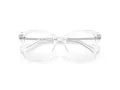 Swarovski Ochelari de Vedere SK 2044 1027 51