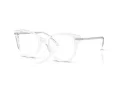 Swarovski Ochelari de Vedere SK 2044 1027 51