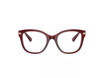 Swarovski Ochelari de Vedere SK 2044 1073 49