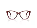 Swarovski Ochelari de Vedere SK 2044 1073 49