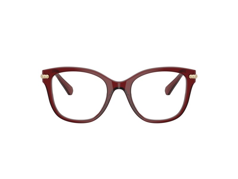Swarovski Ochelari de Vedere SK 2044 1073