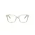 Swarovski Ochelari de Vedere SK 2044 3003 49