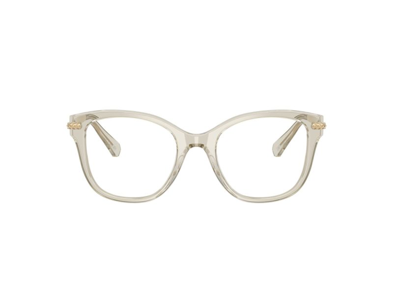 Swarovski Ochelari de Vedere SK 2044 3003
