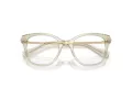 Swarovski Ochelari de Vedere SK 2044 3003 49