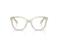 Swarovski Ochelari de Vedere SK 2044 3003 49