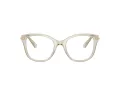 Swarovski Ochelari de Vedere SK 2044 3003 51