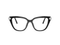 Swarovski Ochelari de Vedere SK 2045 1001 52