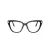 Swarovski Ochelari de Vedere SK 2045 1001 54