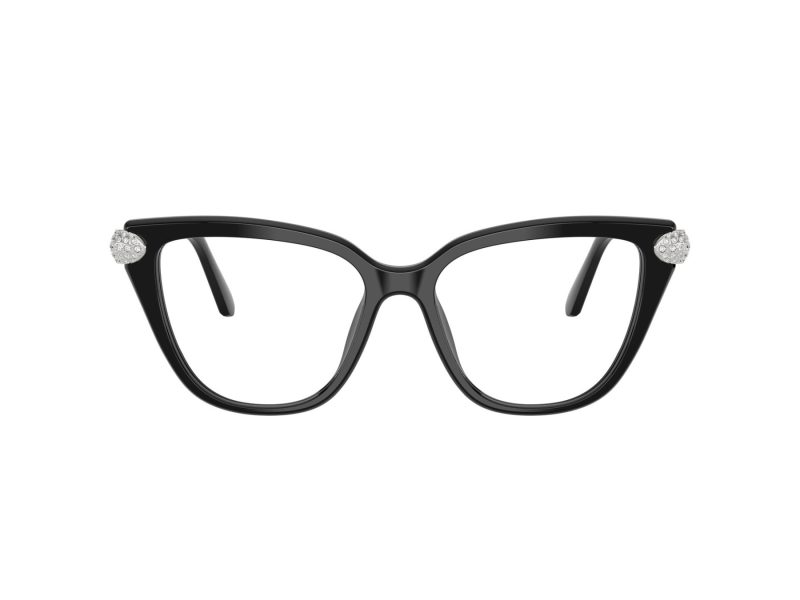 Swarovski Ochelari de Vedere SK 2045 1001