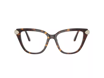 Swarovski Ochelari de Vedere SK 2045 1002 52