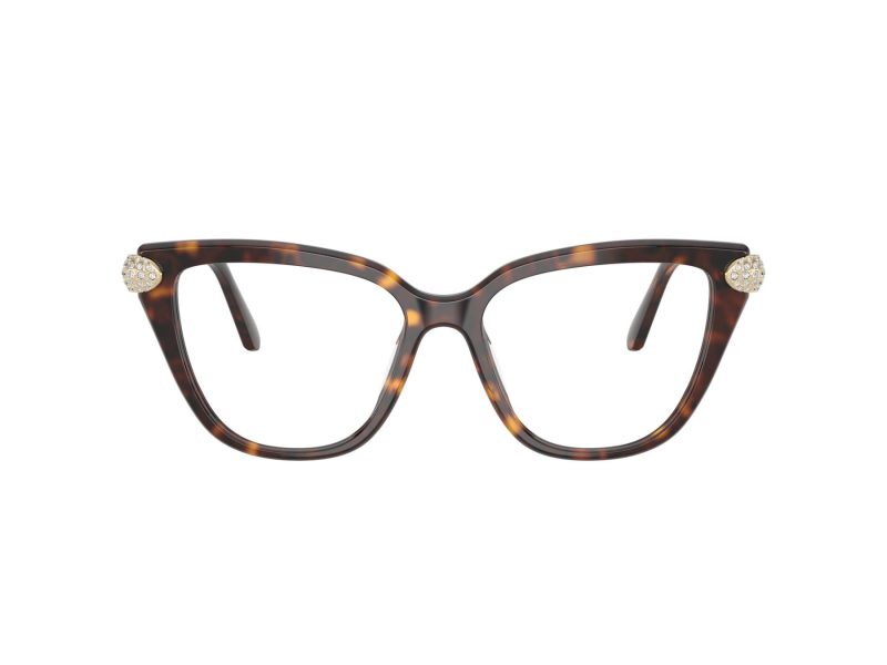 Swarovski Ochelari de Vedere SK 2045 1002