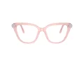 Swarovski Ochelari de Vedere SK 2045 1041 52