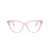 Swarovski Ochelari de Vedere SK 2045 1041 52