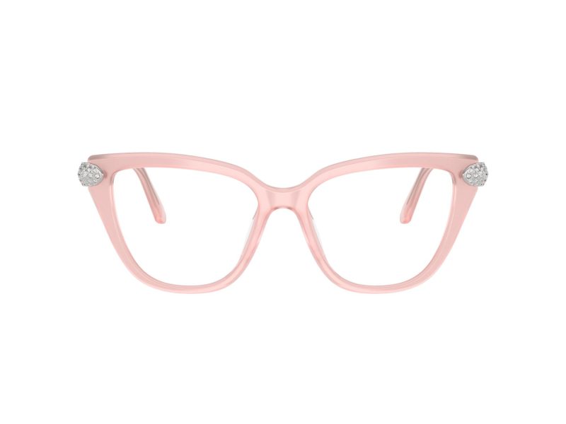 Swarovski Ochelari de Vedere SK 2045 1041