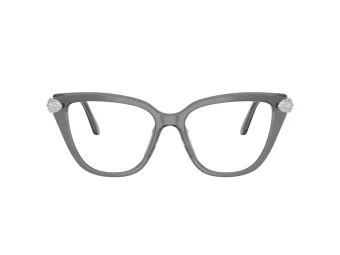 Swarovski Ochelari de Vedere SK 2045 1072 52