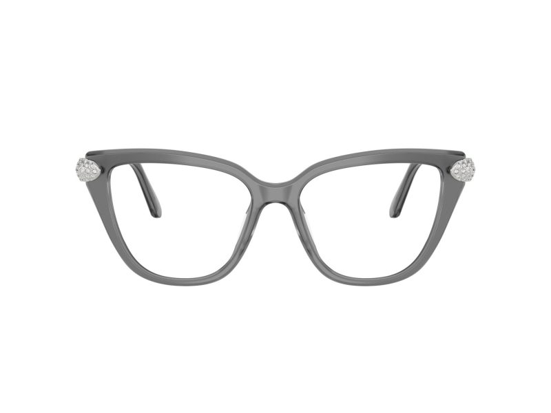 Swarovski Ochelari de Vedere SK 2045 1072