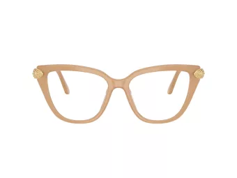 Swarovski Ochelari de Vedere SK 2045 2002 52