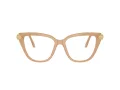Swarovski Ochelari de Vedere SK 2045 2002 54