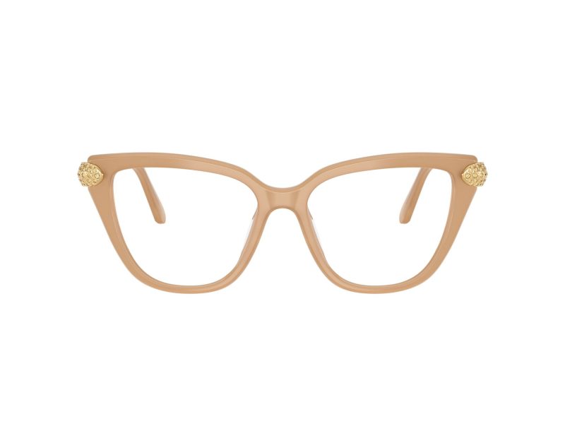 Swarovski Ochelari de Vedere SK 2045 2002
