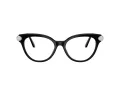 Swarovski Ochelari de Vedere SK 2046 1001 51