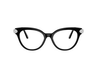 Swarovski Ochelari de Vedere SK 2046 1001 51