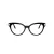 Swarovski Ochelari de Vedere SK 2046 1001 51