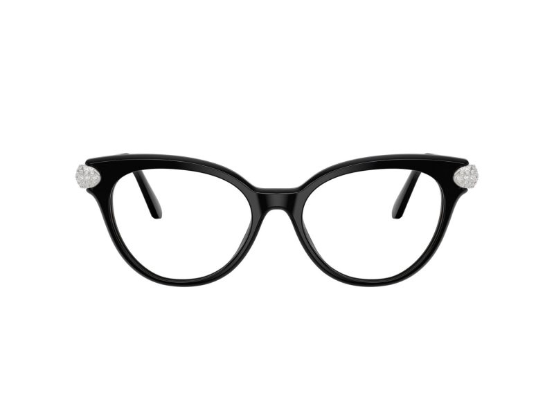 Swarovski Ochelari de Vedere SK 2046 1001