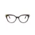 Swarovski Ochelari de Vedere SK 2046 1002 51