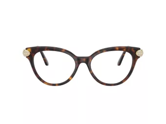 Swarovski Ochelari de Vedere SK 2046 1002 53