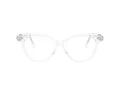 Swarovski Ochelari de Vedere SK 2046 1027 51