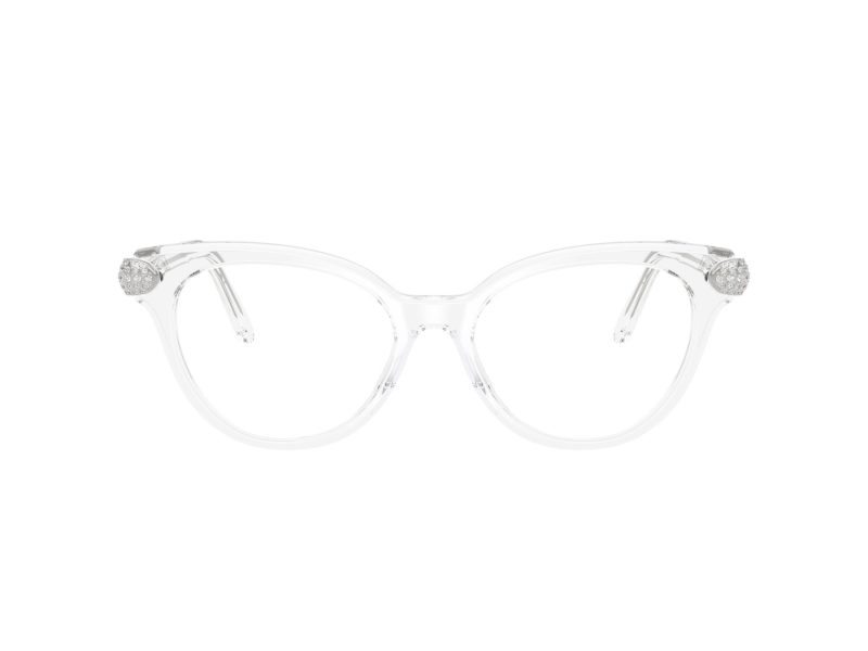 Swarovski Ochelari de Vedere SK 2046 1027