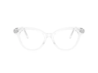 Swarovski Ochelari de Vedere SK 2046 1027 53