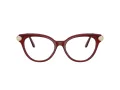 Swarovski Ochelari de Vedere SK 2046 1073 51