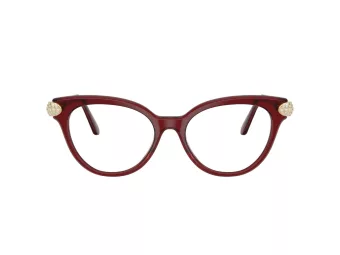 Swarovski Ochelari de Vedere SK 2046 1073 53