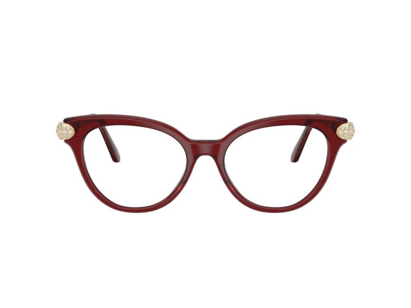 Swarovski Ochelari de Vedere SK 2046 1073