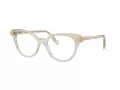 Swarovski Ochelari de Vedere SK 2046 3003 51