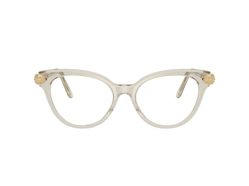 Swarovski Ochelari de Vedere SK 2046 3003