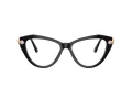 Swarovski Ochelari de Vedere SK 2047 1001 53