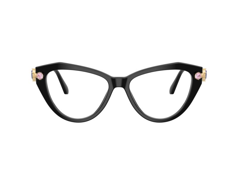 Swarovski Ochelari de Vedere SK 2047 1001