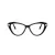 Swarovski Ochelari de Vedere SK 2047 1001 55