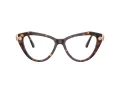 Swarovski Ochelari de Vedere 2047 1002 53