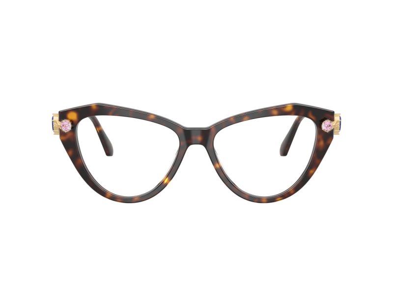 Swarovski Ochelari de Vedere SK 2047 1002