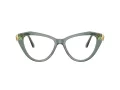 Swarovski Ochelari de Vedere SK 2047 1043 53