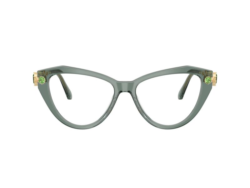 Swarovski Ochelari de Vedere SK 2047 1043